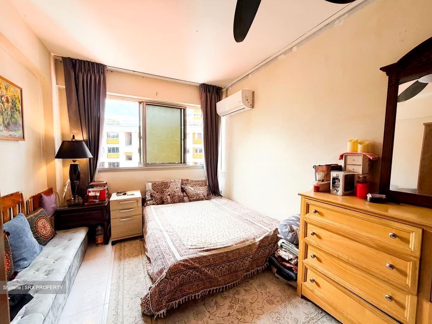 Blk 137 Teck Whye Shopping Centre (Choa Chu Kang), HDB 4 Rooms #545022041